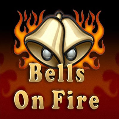 Bells On Fire