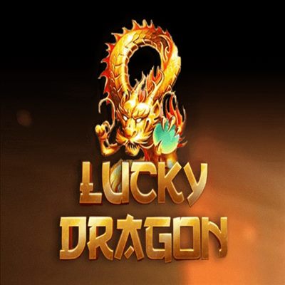Lucky Dragon
