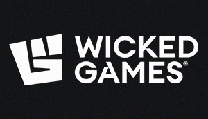 Wicked Games